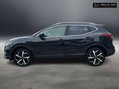 Nissan Qashqai 1.5 Qashqai Tekna dCi 5dr *NATIONAL DELIVERY* 5