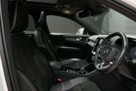 Volvo XC40 1.5 XC40 R-Design T4 Recharge Auto 5dr 21