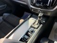 Volvo XC60 2.0 D4 R-Design Pro Auto AWD Euro 6 (s/s) 5dr 62