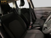 Dacia Duster 1.0 TCe Essential SUV 5dr Petrol Manual Euro 6 (s/s) (90 ps) Air Con - Allo 11
