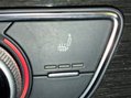 Audi SQ7 4.0 TDI V8 Tiptronic quattro Euro 6 (s/s) 5dr 33