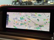 Mercedes-Benz G Class 4.0 G63 V8 BiTurbo AMG SUV 5dr Petrol SpdS+9GT 4MATIC Euro 6 (s/s) (585 ps) 63