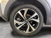 Citroen C3 1.2 PureTech Shine Plus Hatchback 5dr Petrol Manual Euro 6 (s/s) (110 ps) 10