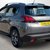 Peugeot 2008 1.2 PureTech Active 5dr 3