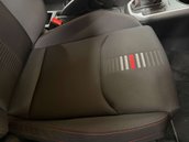 SEAT Arona 1.0 Arona FR EcoTSI Semi-Auto 5dr 11