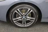 BMW 1 Series 5dr 118i 136 M Sport Step Automatic 36
