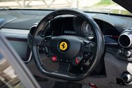 Ferrari GTC4 Lusso 6.3 V12 F1 DCT 4WD Euro 6 (s/s) 2dr 24