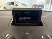 Audi A1 1.4 TFSI Sport Euro 5 (s/s) 3dr 26