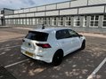 Volkswagen Golf 1.5 Golf R-Line TSi 5dr 39