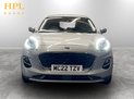 Ford Puma 1.0T EcoBoost MHEV Titanium SUV 5dr Petrol Hybrid Manual Euro 6 (s/s) (125 2