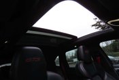 Porsche Cayenne 3.6T V6 GTS TiptronicS 4WD Euro 6 (s/s) 5dr 20