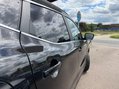Nissan Qashqai 1.5 dCi Tekna+ Euro 6 (s/s) 5dr 33