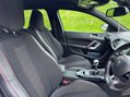 Peugeot 308 1.6 308 GT Line HDi Blue S/S 5dr 6