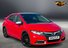 Honda Civic 1.8 Civic i-VTec EX GT 5dr - NATIONAL DELIVERY*