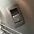 BYD Atto 3 Evo 5dr 330kw Excellence 75kwh Auto AWD 33