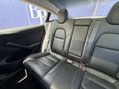 Tesla Model 3 Saloon 4dr Electric Auto RWD (241 bhp) 27
