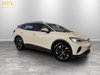 Volkswagen Id.4 Pro 77kWh Match SUV 5dr Electric Auto (286 ps)