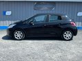 Peugeot 208 1.2 VTi PureTech Active Euro 5 5dr 20