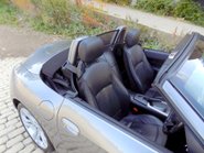 BMW Z4 3.0 ROADSTER 19