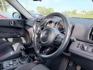 Mini Countryman 1.5 COOPER 12