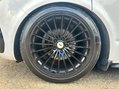 Volkswagen Transporter T30 TDI P/V HIGHLINE CAMPER 16