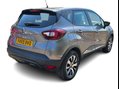 Renault Captur 0.9 Captur Play TCe 5dr 4