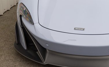 McLaren 675LT Spider 27