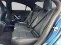 Mercedes-Benz CLA Class 2.0 CLA250 AMG Line Coupe 7G-DCT Euro 6 (s/s) 4dr 56