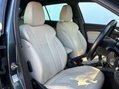 Skoda Kamiq 1.0 Kamiq SE L TSi 5dr 11