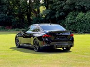 BMW 2 Series 220I M SPORT 10