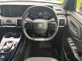 Suzuki e Vitara 61kWh Ultra Auto 5dr 31