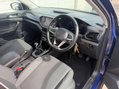 Volkswagen T-Cross 1.0 TSI SE Euro 6 (s/s) 5dr 30