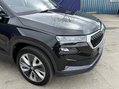 Skoda Karoq 1.5 TSI ACT SE L SUV 5dr Petrol Manual Euro 6 (s/s) (150 ps) 13