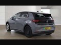 Volkswagen ID.3 ID3 Life 5dr 4