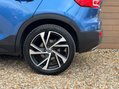 Volvo XC40 2.0 XC40 R-Design Pro T4 Auto 5dr 16