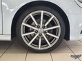 Audi A3 1.5 TFSI CoD 35 Black Edition Sportback S Tronic Euro 6 (s/s) 5dr 71