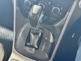 Ford Kuga 2.0 TDCi Zetec Powershift AWD Euro 6 (s/s) 5dr 20