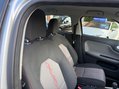 MG MG3 1.5 VTi-TECH 3Form Sport Euro 5 5dr 16