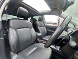 Subaru Forester 2.0i XE Premium SUV 5dr Petrol Lineartronic 4WD Euro 6 (s/s) EyeSight (150  13