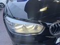 BMW 1 Series 2.0 118d Sport Euro 6 (s/s) 5dr 11