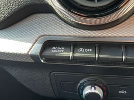 Audi Q2 1.0 Q2 Sport 30 TFSI 5dr 51