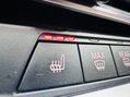 BMW 3 Series 2.0 320d MHT M Sport Touring Auto Euro 6 (s/s) 5dr 14