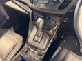 Ford Kuga 2.0 TDCi Titanium X Powershift Euro 6 5dr 22