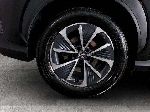 Lexus RZ 450e 71.4kWh Premium SUV 5dr Electric Auto DIRECT4 (313 ps) Cruise - Sat Na 10