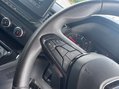 Renault Kangoo 1.5 dCi Blue ENERGY ML19 Start Panel Van 6dr Diesel Manual MWB Euro 6 (s/s) 14