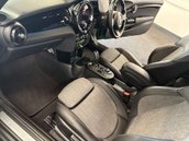 Mini Hatch Cooper S Electric Level 2 3dr 35