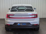 Polestar 2 Polestar 2 EV FWD 5dr 38