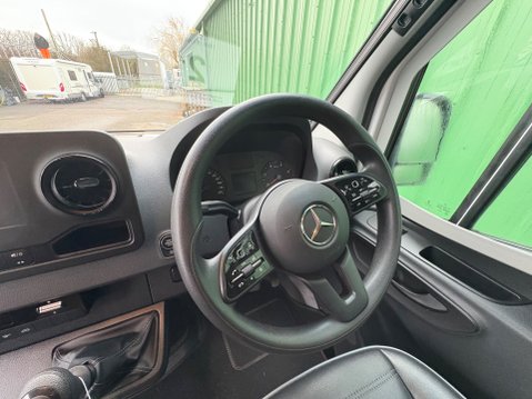 Mercedes-Benz Racetruck Sport Tech Conversion 48