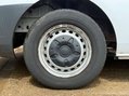 Ford Transit Custom 2.0 Transit Custom 310 30