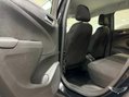 Vauxhall Crossland 1.2 Design SUV 5dr Petrol Manual Euro 6 (s/s) (83 ps) 44